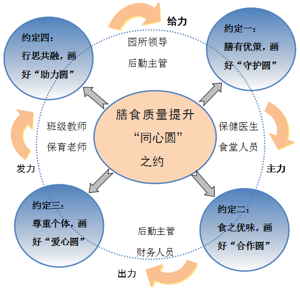 image001.png