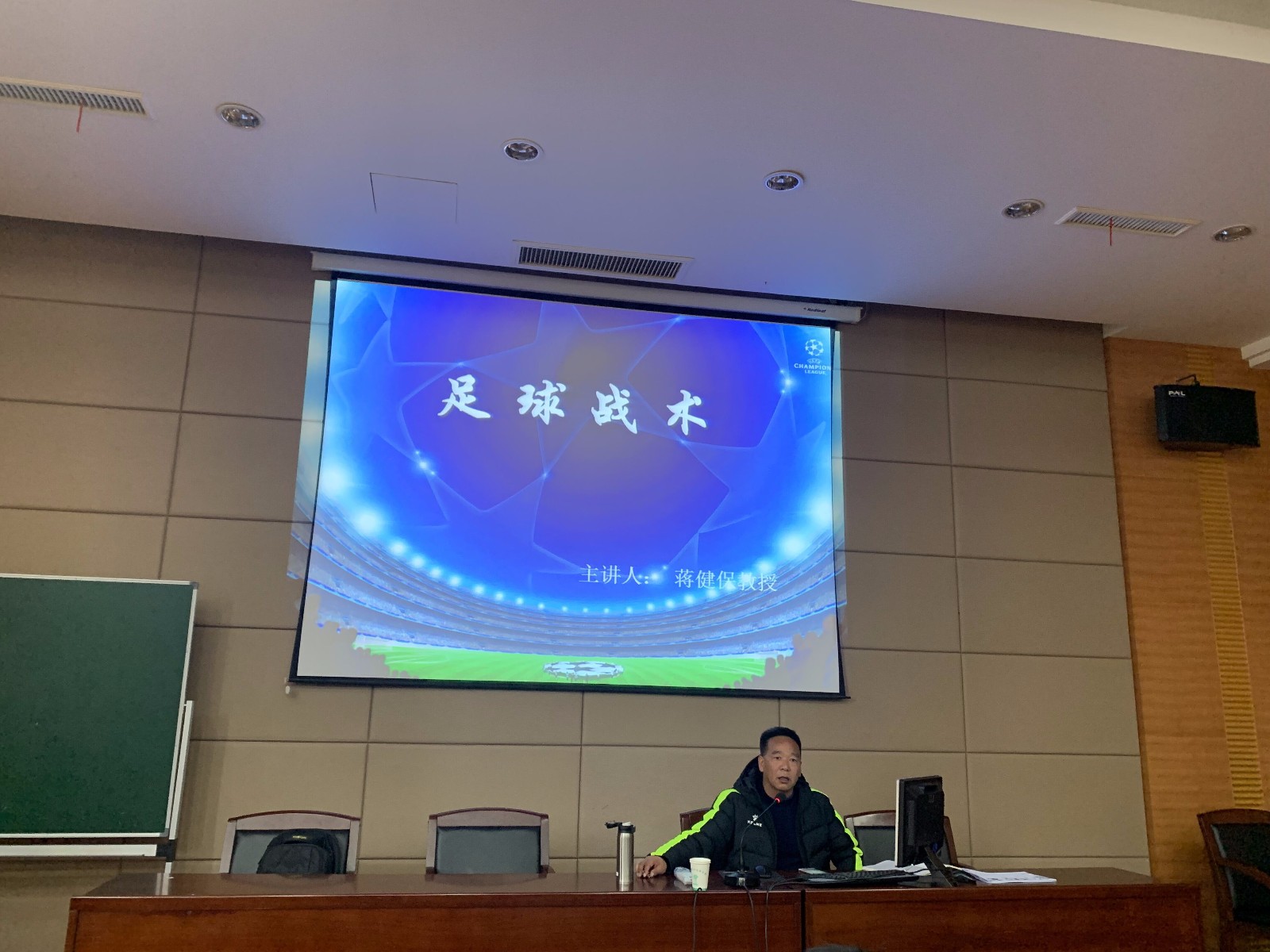 QQ图片20191217135348.jpg