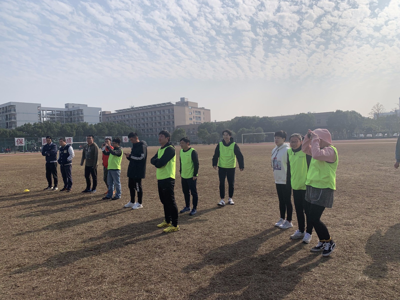 QQ图片20191217135602.jpg