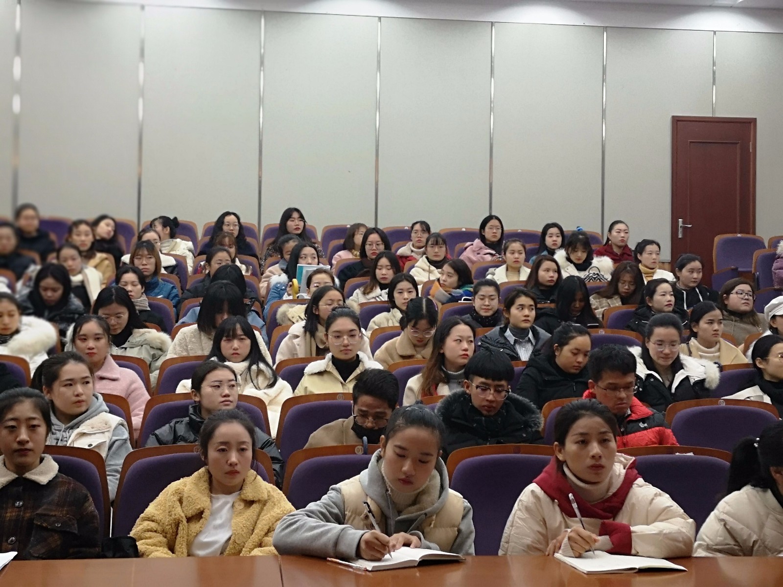 QQ图片20191223123148.jpg
