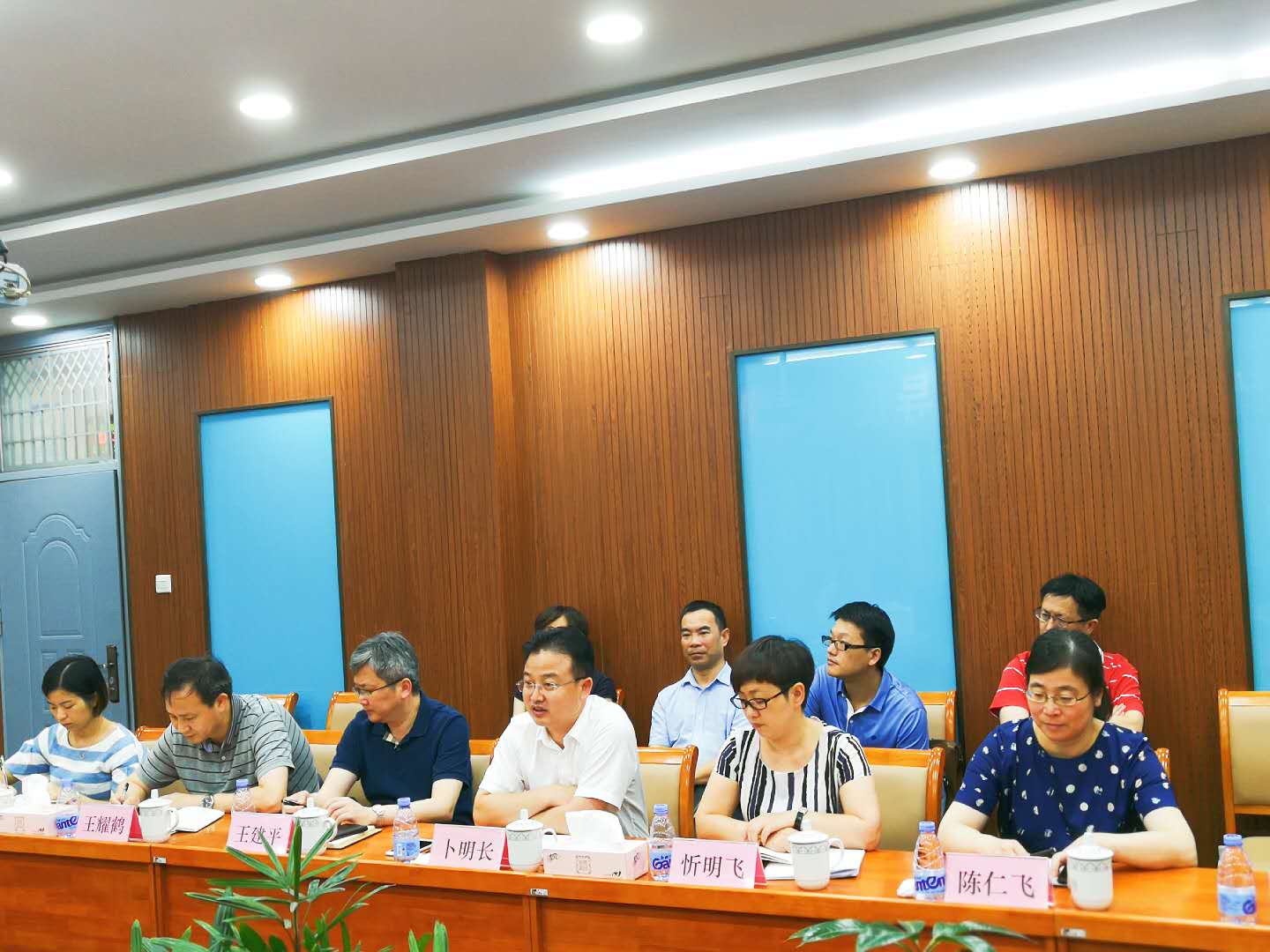 微信图片_20180626170526.jpg