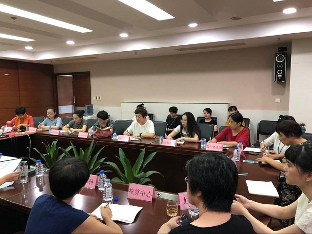 QQ图片20180823104644.jpg