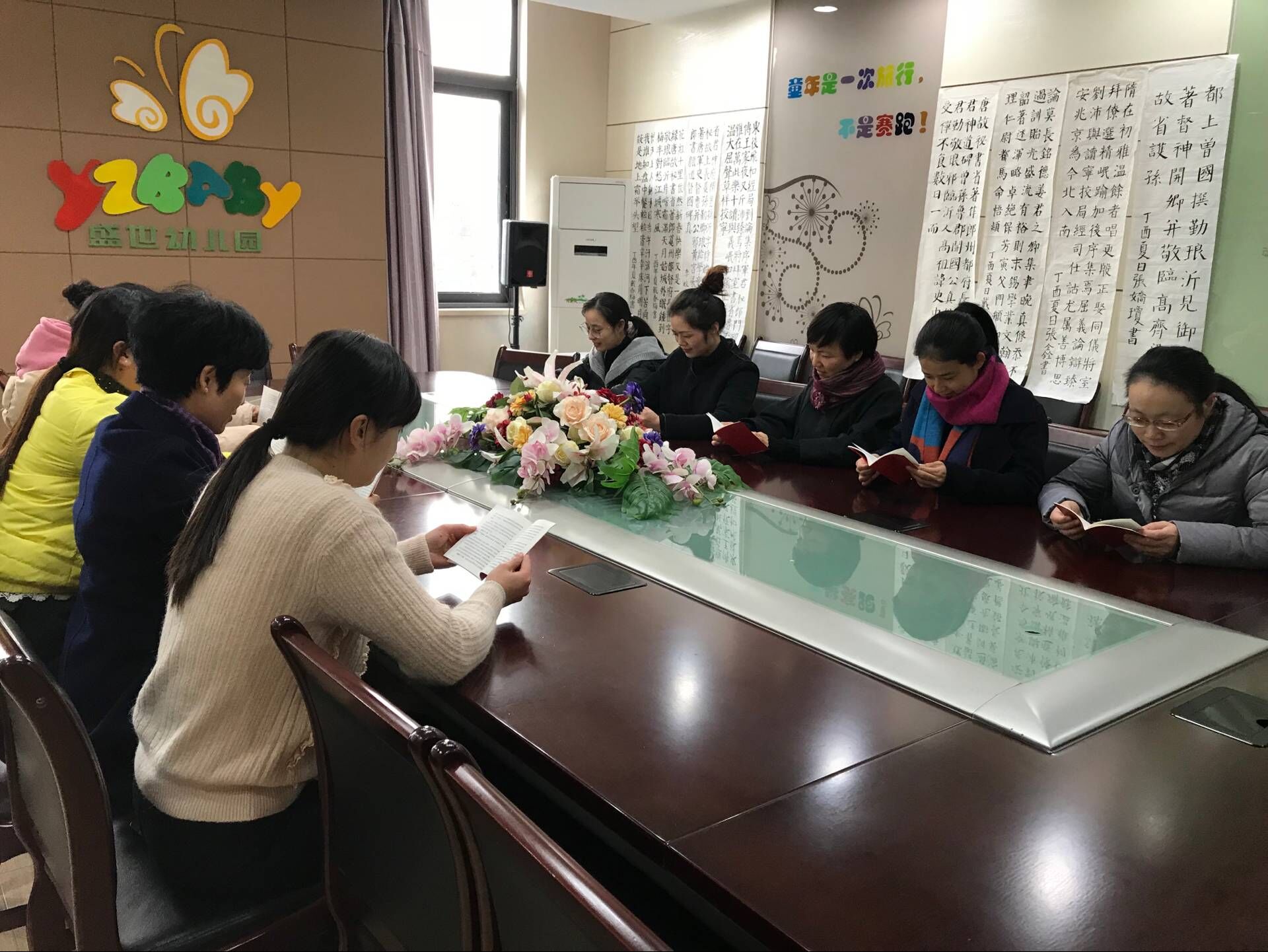 QQ图片20171212151754.jpg