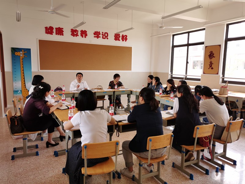 QQ图片20190520085502.jpg