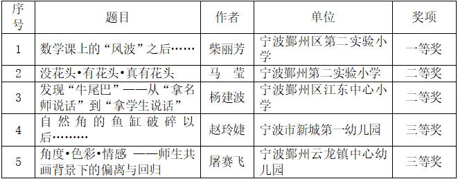 QQ截图20190911134718.png