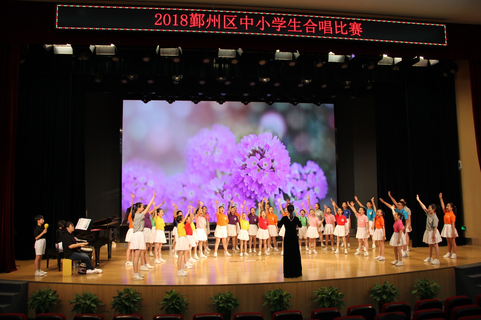 QQ图片20180510094159.jpg