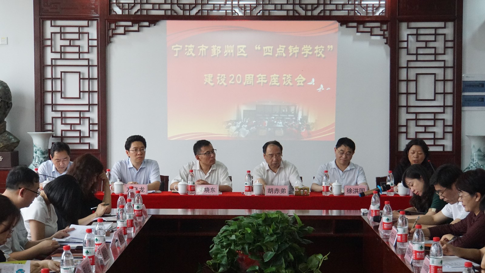 QQ图片20180531091344.jpg