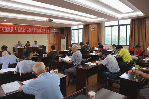 图片1.jpg