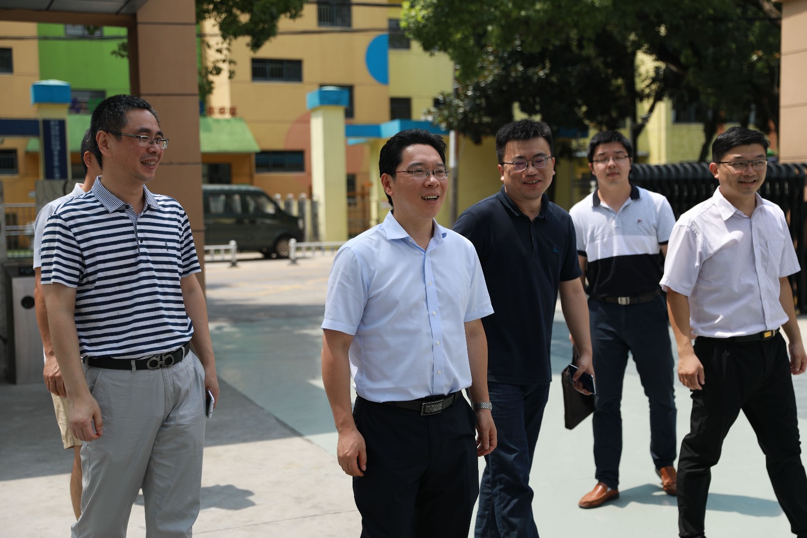 QQ图片20180809134549.jpg