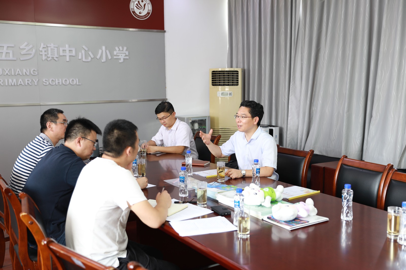 QQ图片20180809134512.jpg