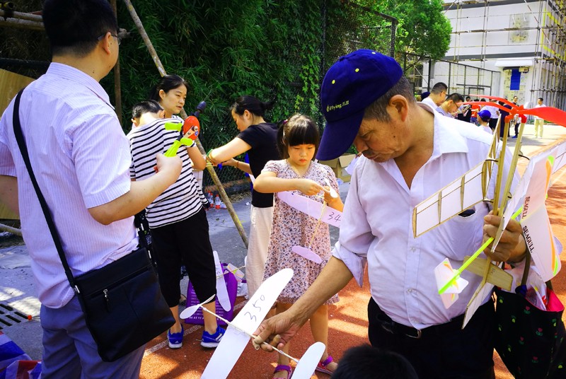 4-QQ图片20180813081438-1.jpg