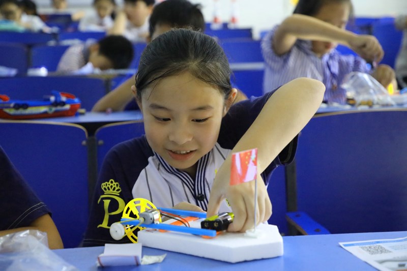 1-5G6A0251-1.jpg