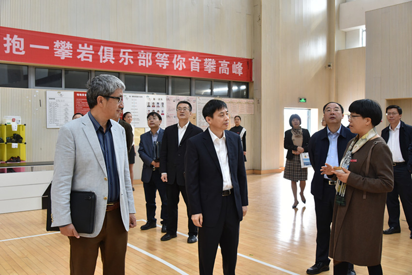 DSC_8244_副本.jpg