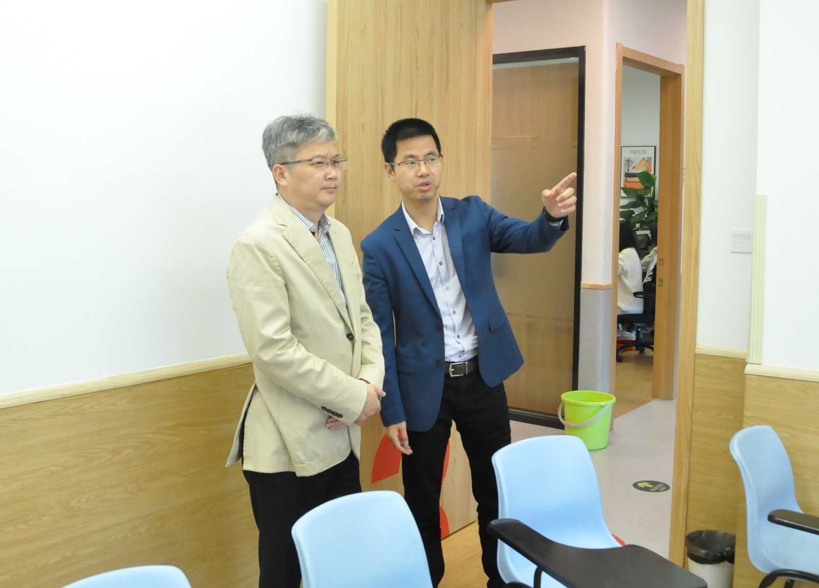 DSC_0877_副本.jpg