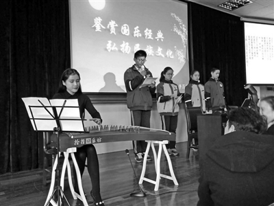 1913255_ds-qianyh_1512565555845_b.jpg