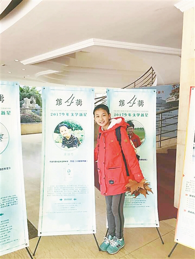 p1_b.jpg