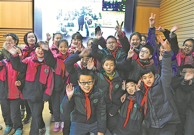 p3_b.jpg