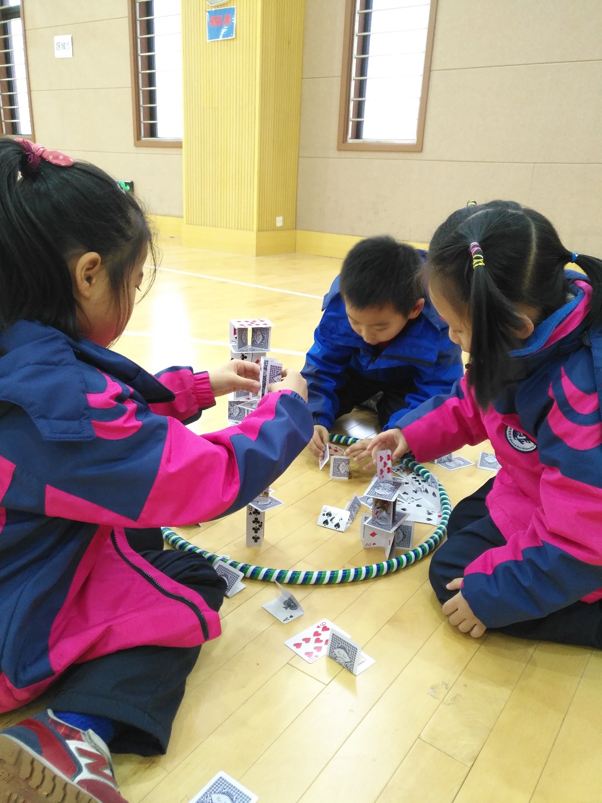微信图片_20171229104046.jpg