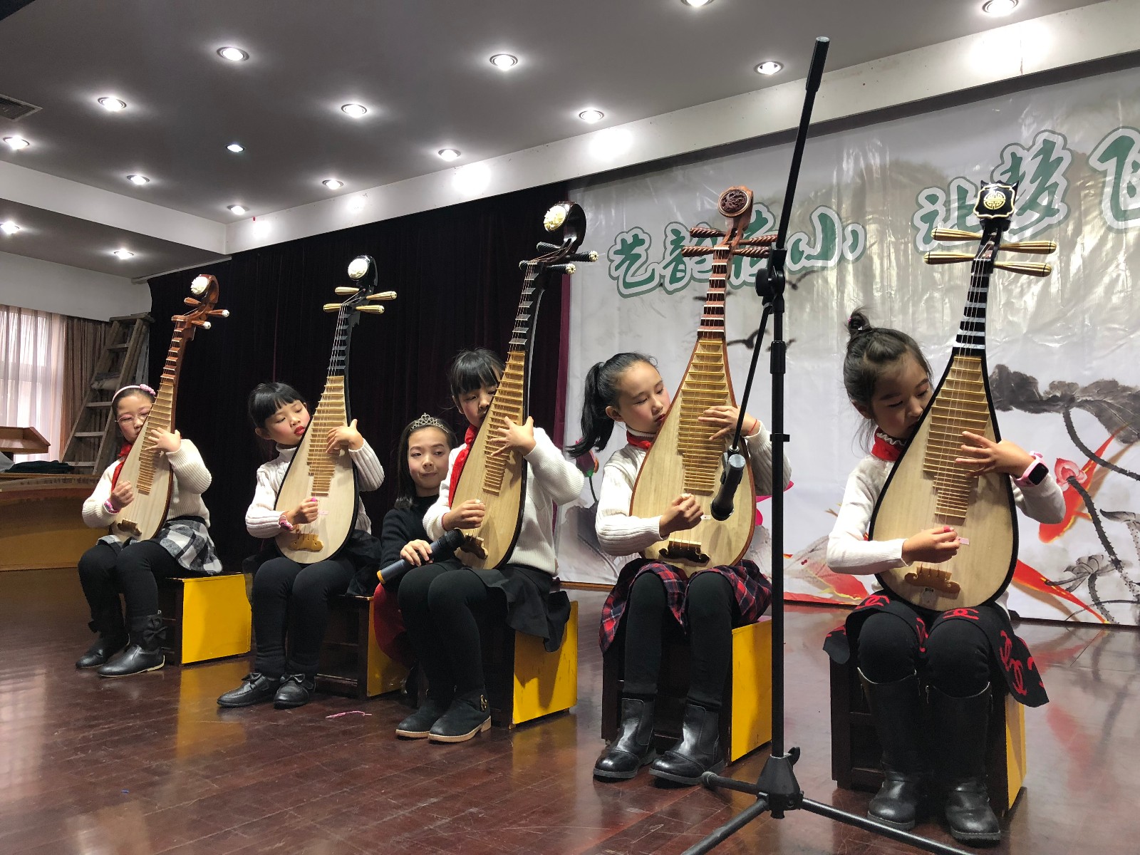 选中4.jpg