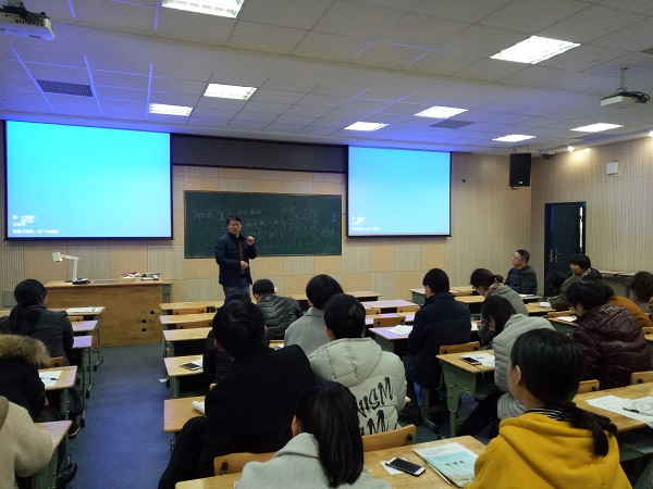 QQ图片20180102134558.jpg