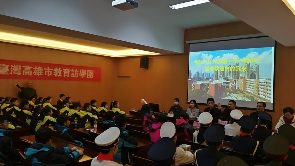 微信图片_20180104213536.jpg