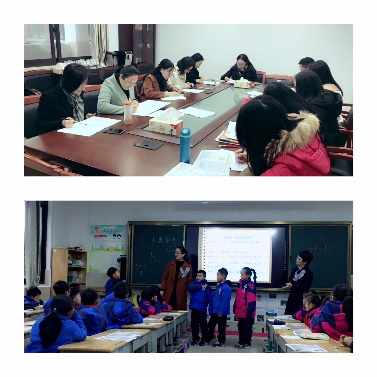 微信图片_20180105075701.jpg