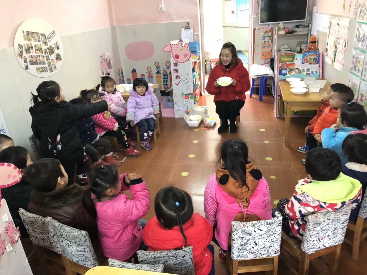 QQ图片20180105081707.jpg