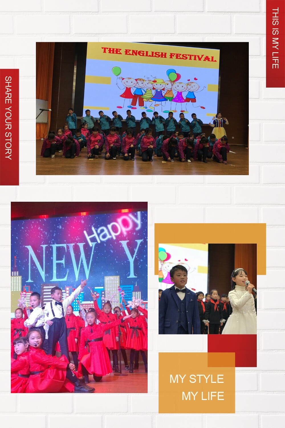 QQ图片20180108154451.jpg
