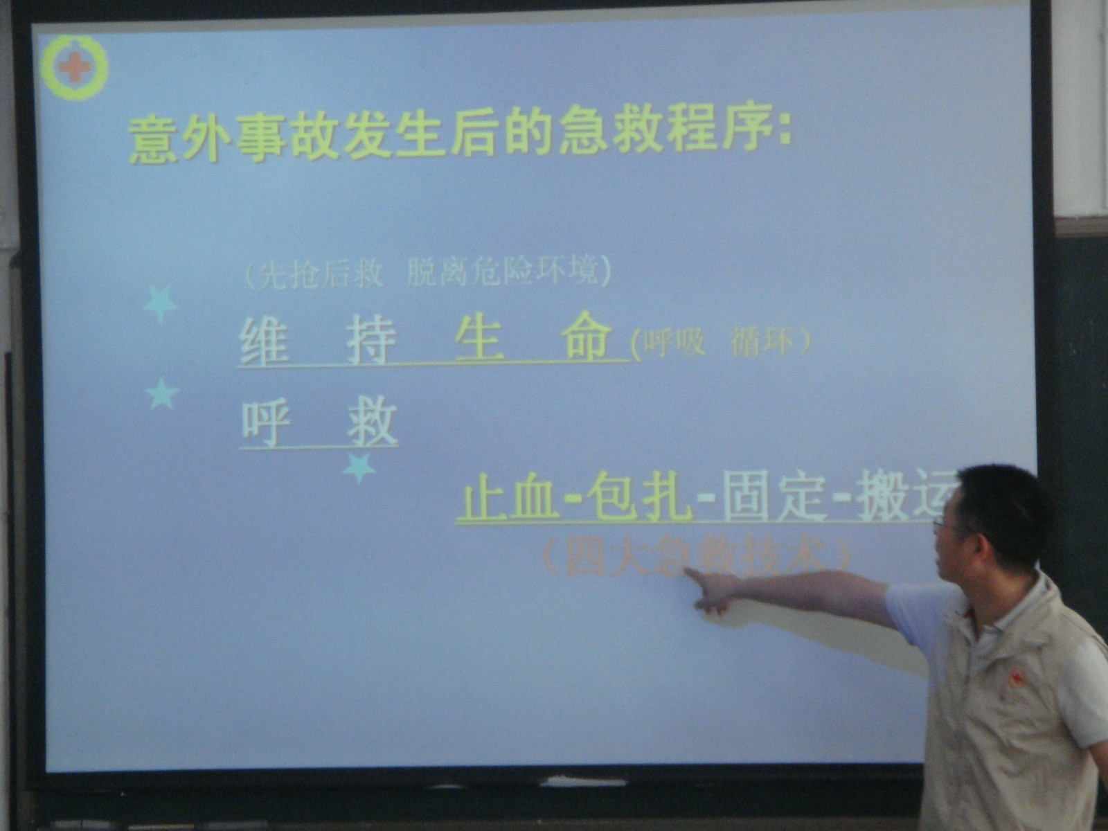红十字应急讲座.JPG