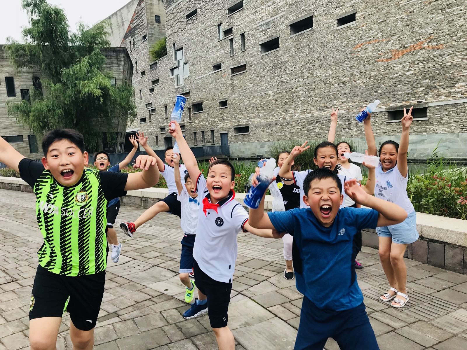 QQ图片20180611095948.jpg