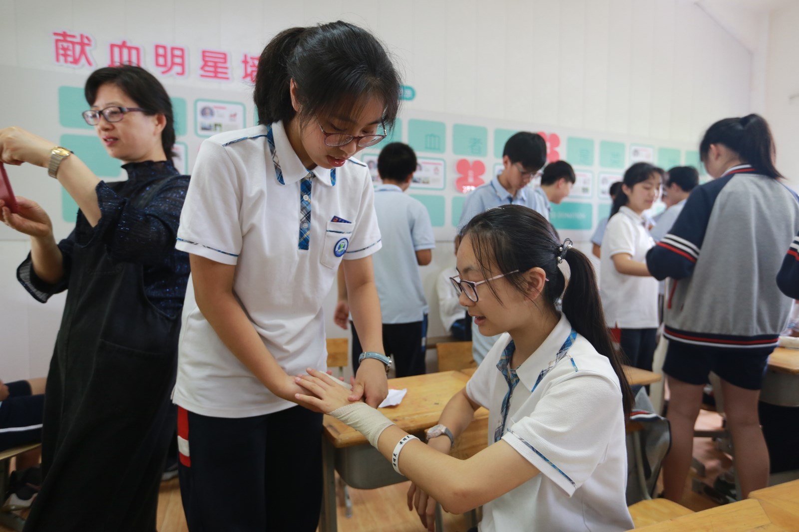 救护常识.JPG