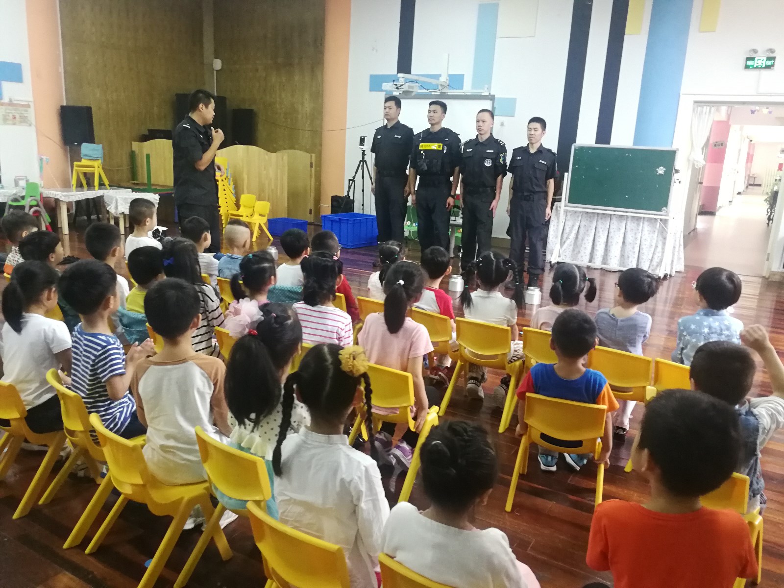 20180613勇敢的我教你勇敢2.jpg