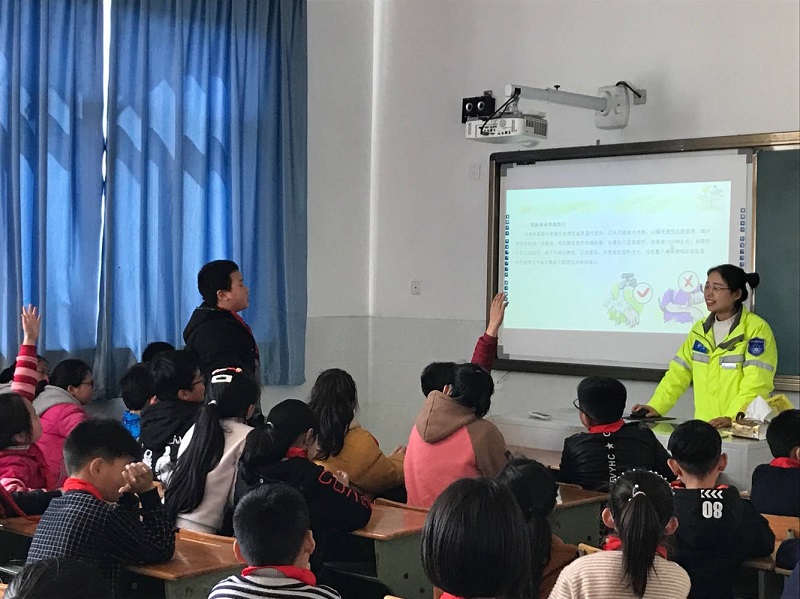 QQ图片20190313142214.jpg