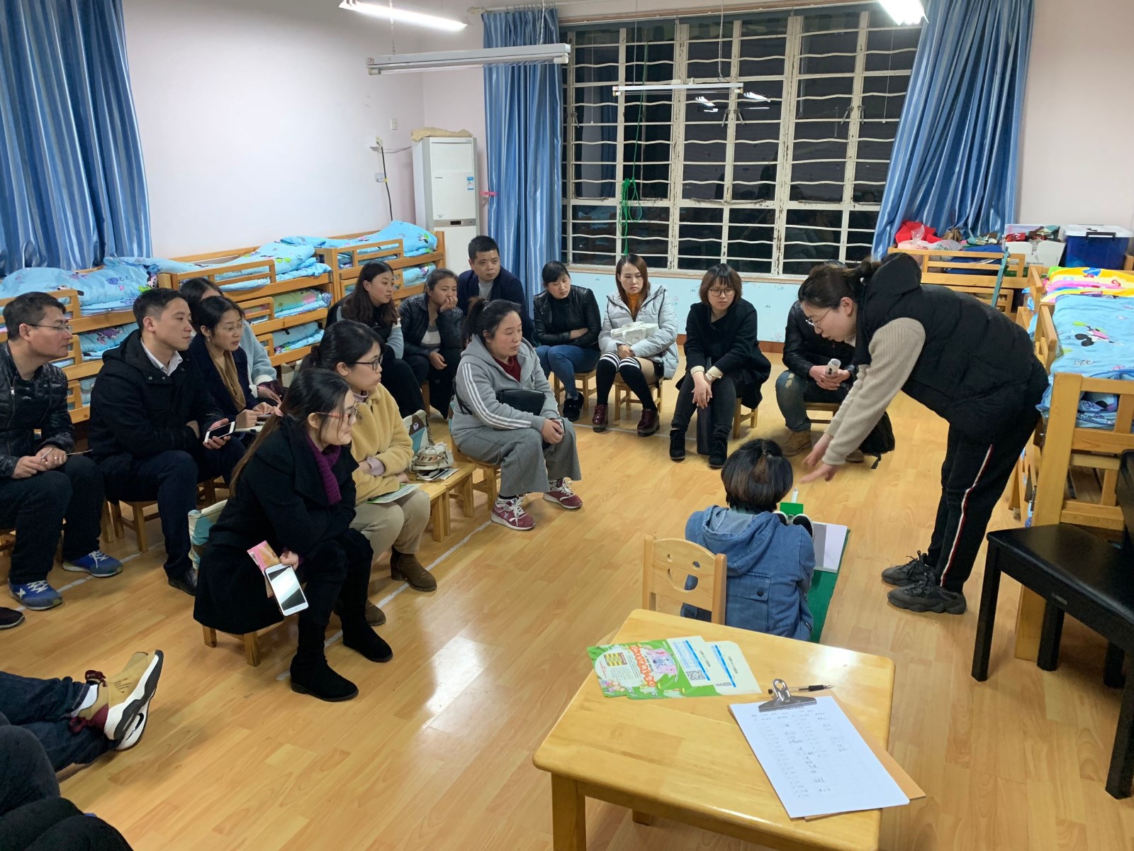 小四班2.jpg