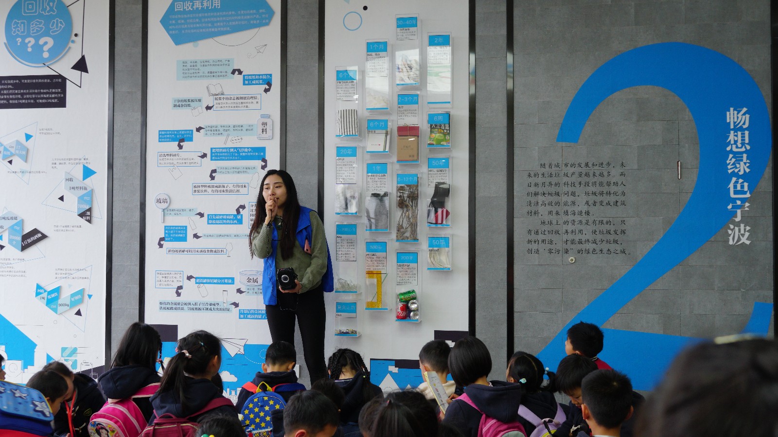 DSC04603-wps图片.JPG