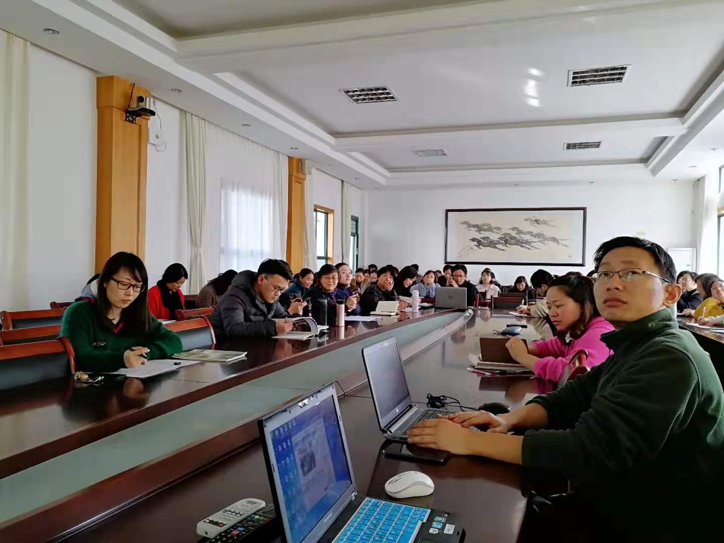 QQ图片20190320122937.jpg