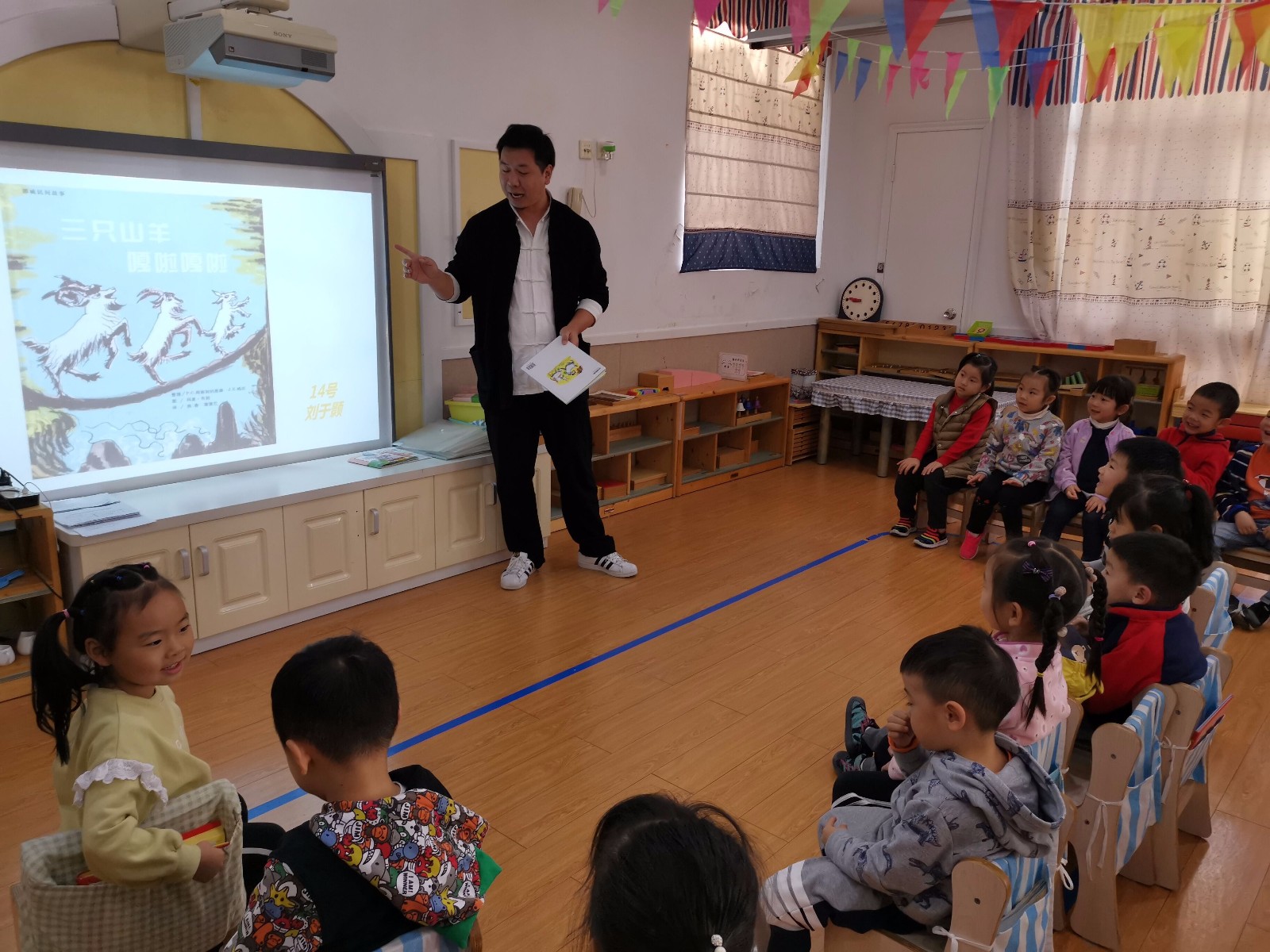 QQ图片20191115132851.jpg