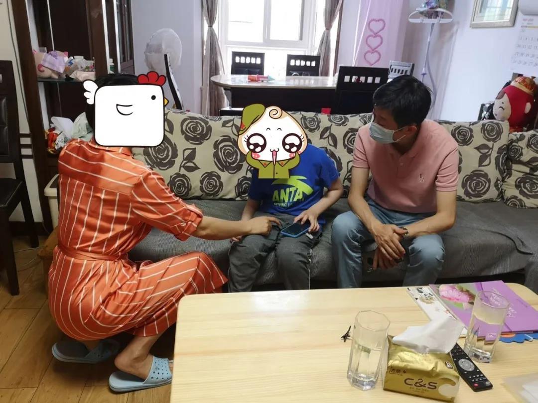 图片1.jpg