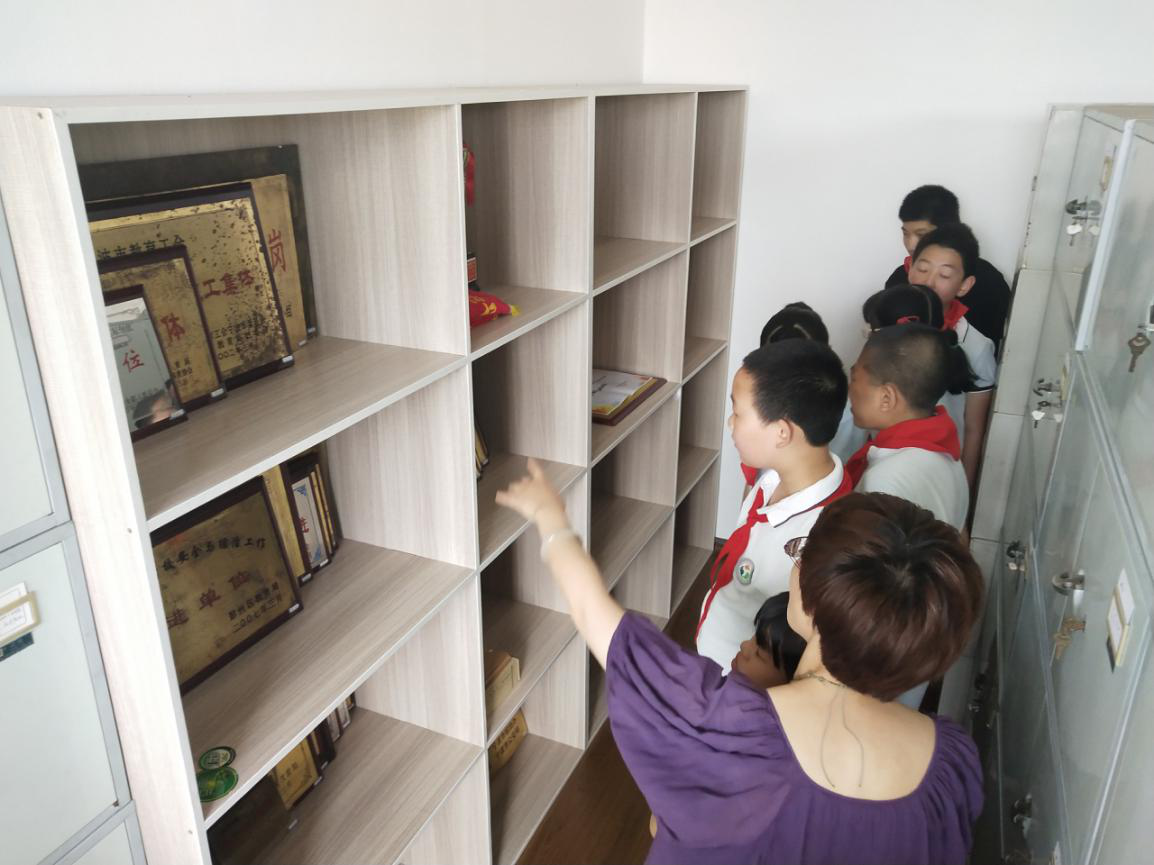 图片1.png