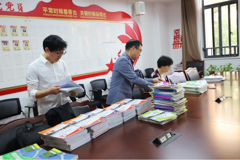 精准把脉 优化教学——记潘火实验中学迎鄞州区2023届初三教学调研236.png
