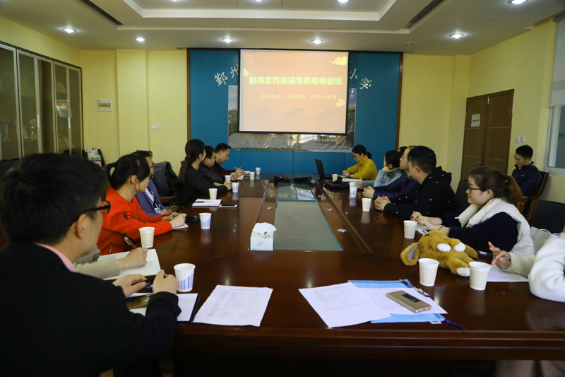 1-5G6A4952-1.jpg