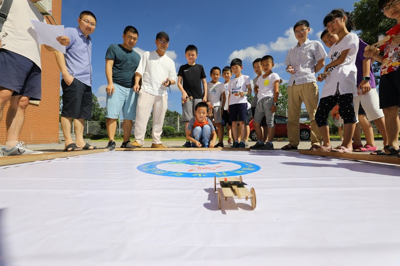 1 太阳能小车比赛 3W1A4775.jpg