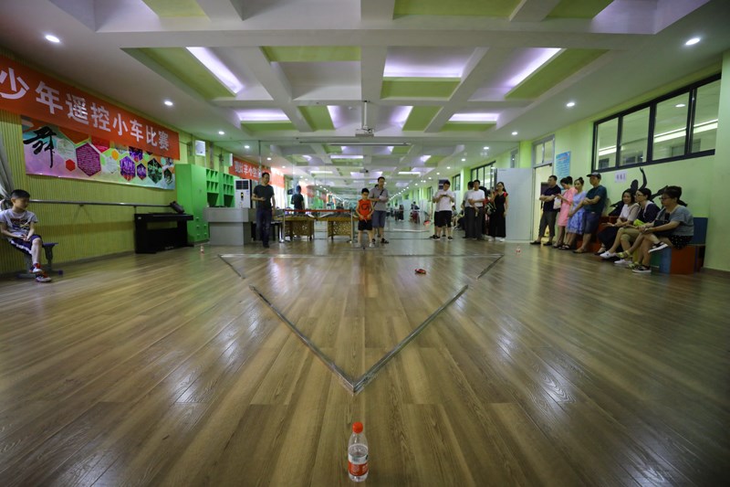 2-雷速登小车比赛 3W1A4705.jpg