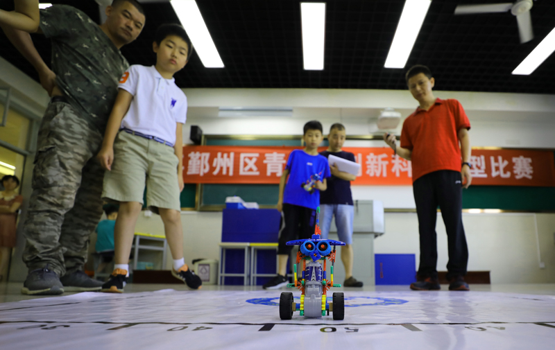 5-2 科教模型比赛 3W1A4674.jpg
