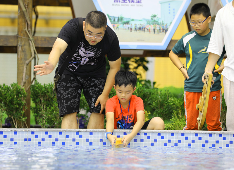 4-D42航海-1.jpg