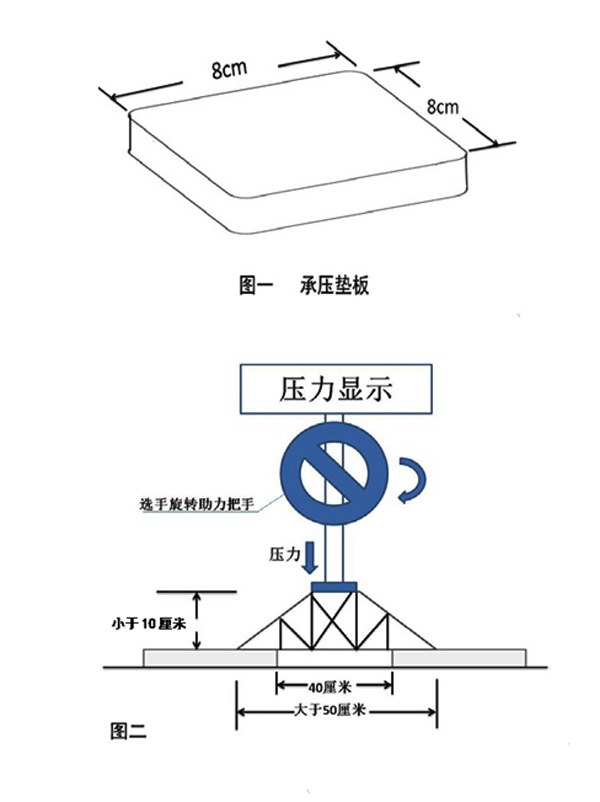 承压图.jpg