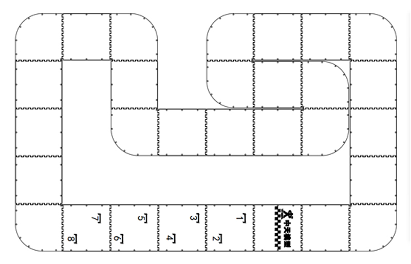 烈风赛道.jpg