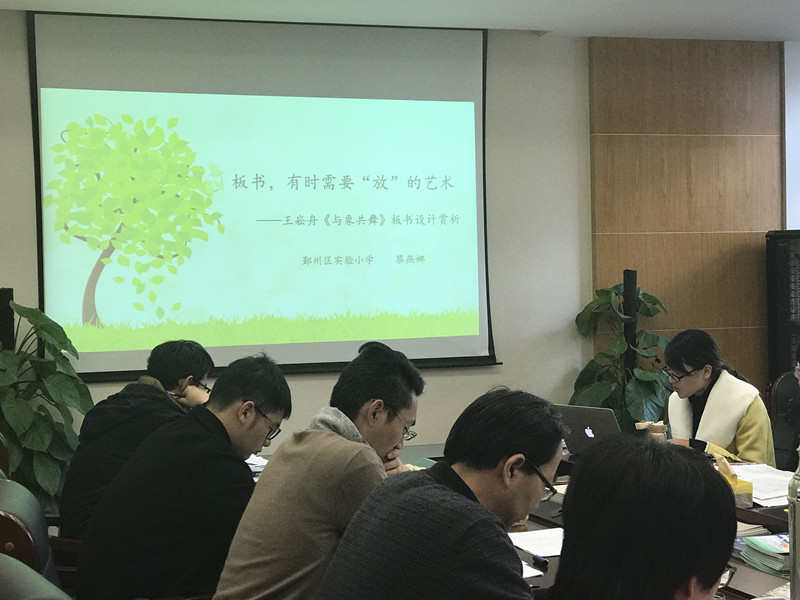 950663777FD5736DBC39CDBE602BEC19_副本.jpg