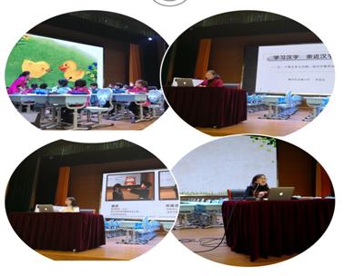 未命名11.JPG