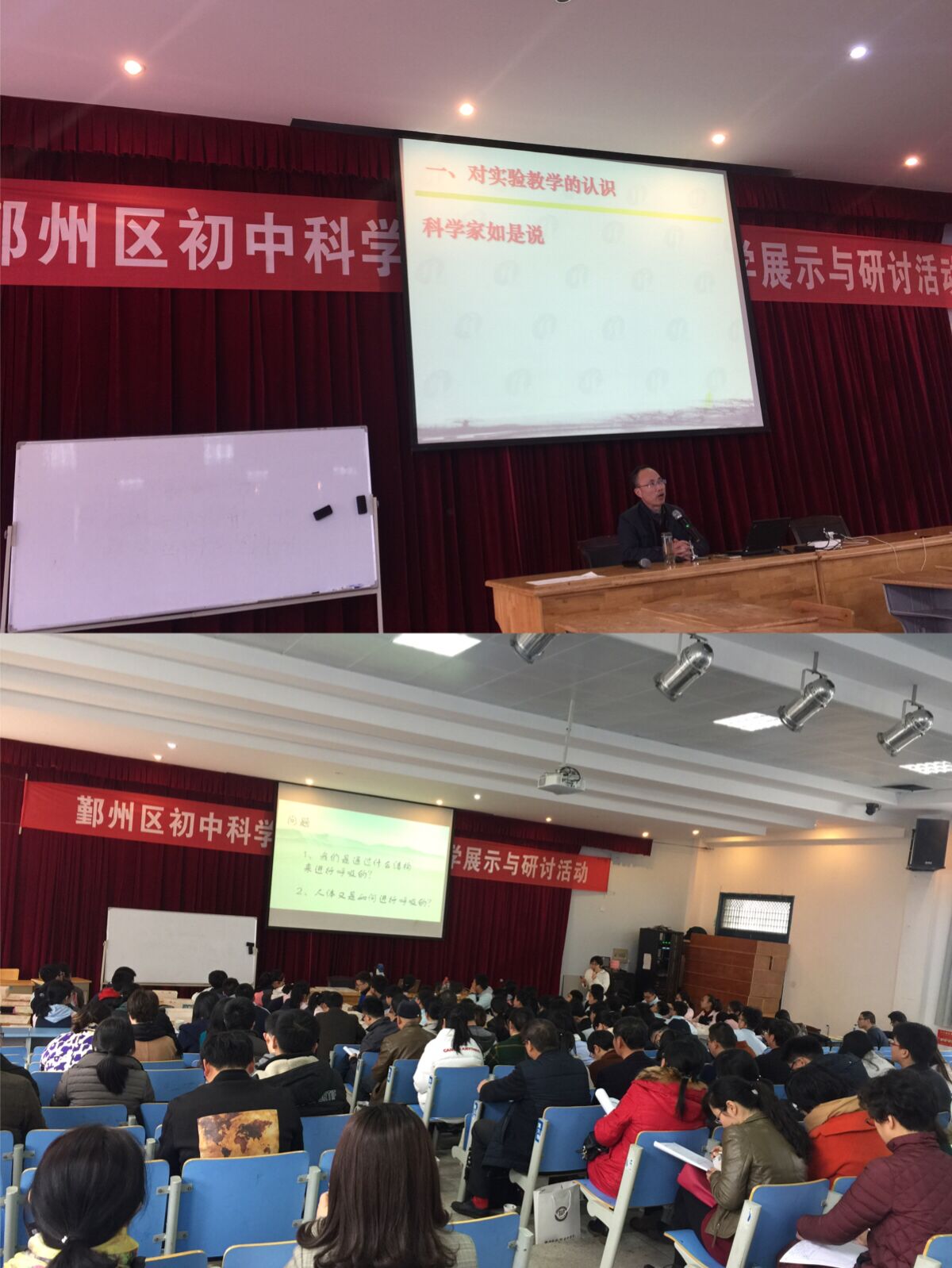 QQ图片20180320145551.jpg